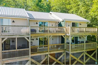 174 Grouse Moor Drive #11, Sugar Mountain, NC 28604 - Photo 35