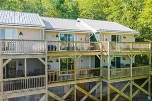 174 Grouse Moor Dr, Sugar Mountain, NC 28604 - Photo 35
