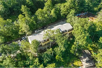 174 Grouse Moor Drive #11, Sugar Mountain, NC 28604 - Photo 25