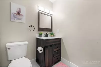 174 Grouse Moor Drive #11, Sugar Mountain, NC 28604 - Photo 19