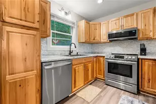 174 Grouse Moor Dr, Sugar Mountain, NC 28604 - Photo 7