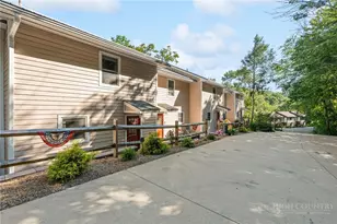 174 Grouse Moor Dr, Sugar Mountain, NC 28604 - Photo 23