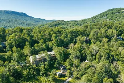 174 Grouse Moor Drive #11, Sugar Mountain, NC 28604 - Photo 37