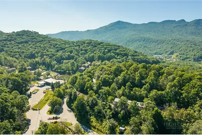 174 Grouse Moor Drive #11, Sugar Mountain, NC 28604 - Photo 29