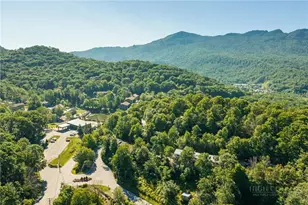 174 Grouse Moor Dr, Sugar Mountain, NC 28604 - Photo 29