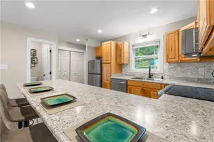 174 Grouse Moor Dr, Sugar Mountain, NC 28604 - Photo 11