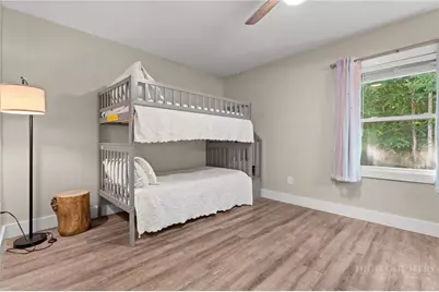 174 Grouse Moor Drive #11, Sugar Mountain, NC 28604 - Photo 17