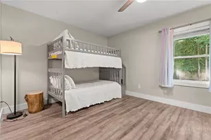174 Grouse Moor Dr, Sugar Mountain, NC 28604 - Photo 17
