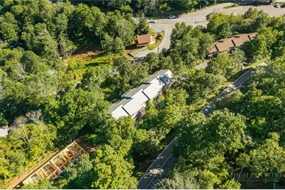 174 Grouse Moor Drive #11, Sugar Mountain, NC 28604 - Photo 45