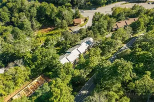 174 Grouse Moor Dr, Sugar Mountain, NC 28604 - Photo 45