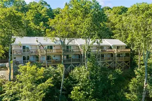 174 Grouse Moor Dr, Sugar Mountain, NC 28604 - Photo 35