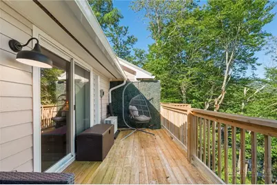 174 Grouse Moor Drive #11, Sugar Mountain, NC 28604 - Photo 23