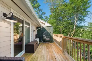 174 Grouse Moor Dr, Sugar Mountain, NC 28604 - Photo 23