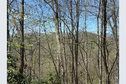 24 Elk Mountain Loop, Newland, NC 28657 - Photo 15