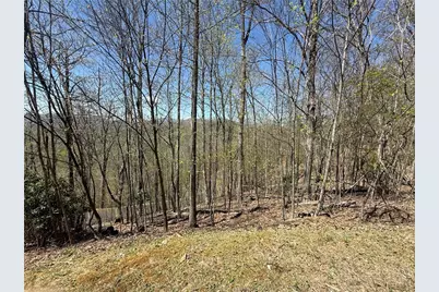 24 Elk Mountain Loop, Newland, NC 28657 - Photo 1