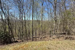 24 Elk Mountain Loop, Newland, NC 28657 - Photo 1