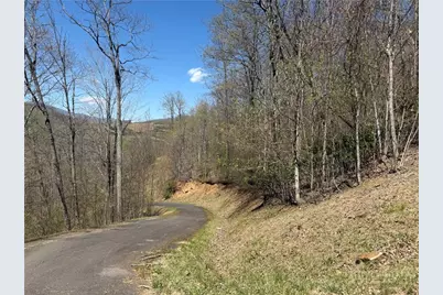 24 Elk Mountain Loop, Newland, NC 28657 - Photo 13