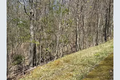 24 Elk Mountain Loop, Newland, NC 28657 - Photo 5