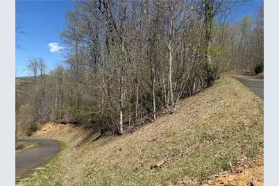 24 Elk Mountain Loop, Newland, NC 28657 - Photo 11
