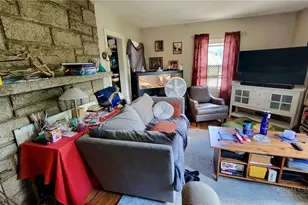 393 Oak St, Boone, NC 28607 - Photo 3