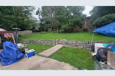 393 Oak Street, Boone, NC 28607 - Photo 9