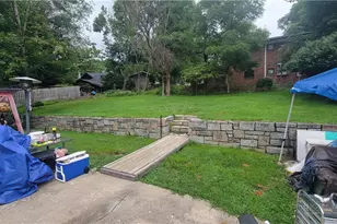 393 Oak St, Boone, NC 28607 - Photo 9