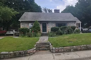 393 Oak St, Boone, NC 28607 - Photo 1