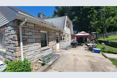 393 Oak Street, Boone, NC 28607 - Photo 7
