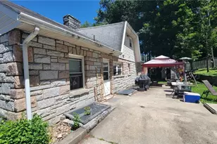 393 Oak St, Boone, NC 28607 - Photo 7