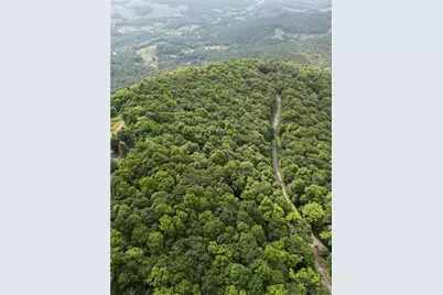 Tbd Little Tree Road, West Jefferson, NC 28694 - Photo 15