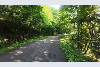 Tbd Little Tree Road, West Jefferson, NC 28694 - Photo 11