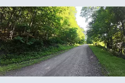 Tbd Little Tree Road, West Jefferson, NC 28694 - Photo 11