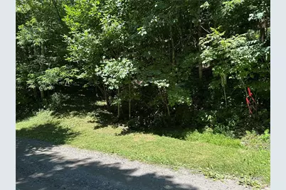 Tbd Little Tree Road, West Jefferson, NC 28694 - Photo 5