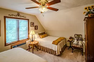 44 Warbler Ln, Newland, NC 28657 - Photo 37