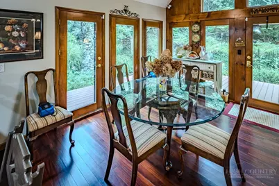 44 Warbler Lane, Newland, NC 28657 - Photo 15