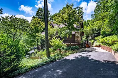 44 Warbler Lane, Newland, NC 28657 - Photo 3