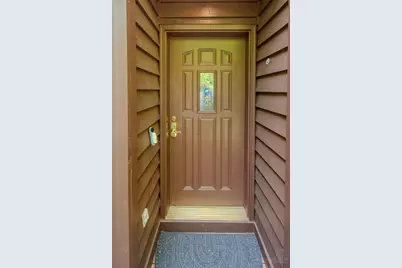 44 Warbler Lane, Newland, NC 28657 - Photo 7