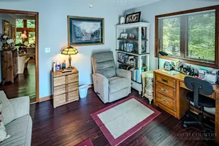 44 Warbler Ln, Newland, NC 28657 - Photo 29