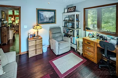 44 Warbler Lane, Newland, NC 28657 - Photo 29