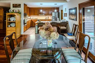 44 Warbler Ln, Newland, NC 28657 - Photo 17