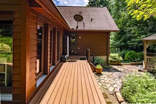 44 Warbler Ln, Newland, NC 28657 - Photo 5