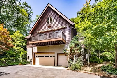 44 Warbler Lane, Newland, NC 28657 - Photo 47