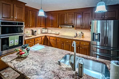 44 Warbler Lane, Newland, NC 28657 - Photo 19