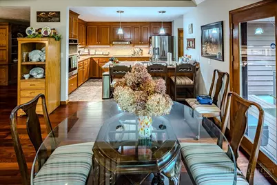 44 Warbler Lane, Newland, NC 28657 - Photo 17