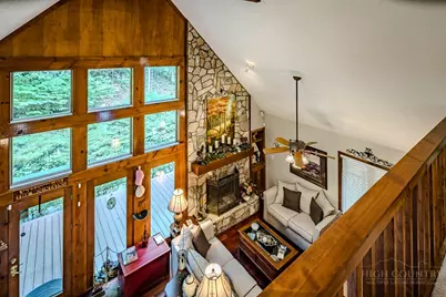 44 Warbler Lane, Newland, NC 28657 - Photo 35