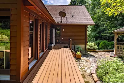 44 Warbler Lane, Newland, NC 28657 - Photo 5