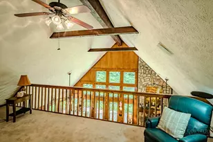 44 Warbler Ln, Newland, NC 28657 - Photo 33