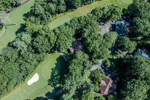 44 Warbler Ln, Newland, NC 28657 - Photo 49