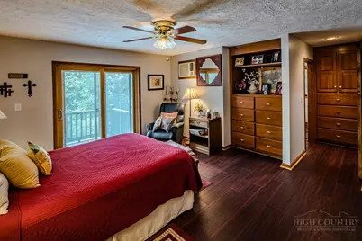 44 Warbler Lane, Newland, NC 28657 - Photo 23