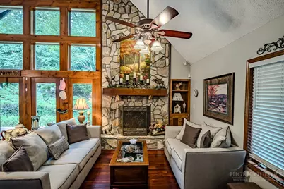 44 Warbler Lane, Newland, NC 28657 - Photo 11